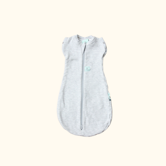Grey Sleeping Bag 1.0 TOG