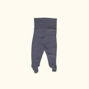 Blue Footed Joggers 