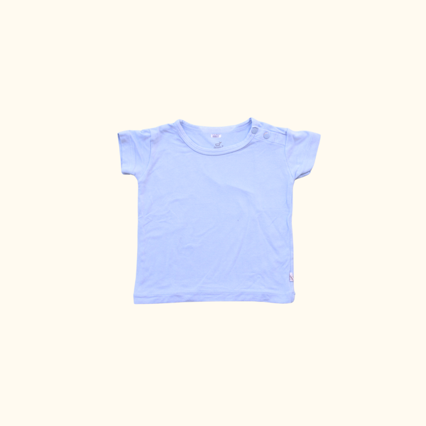 Light Blue T-Shirt