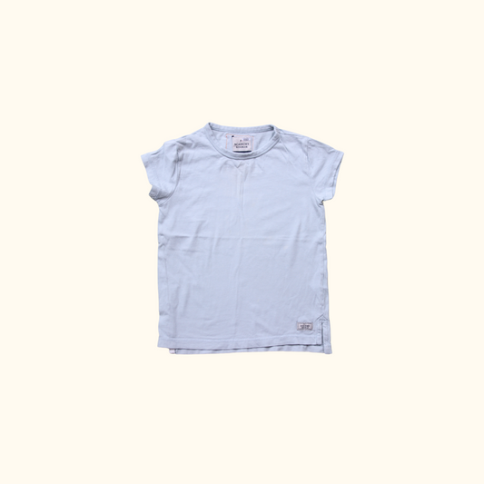 Blue T-Shirt