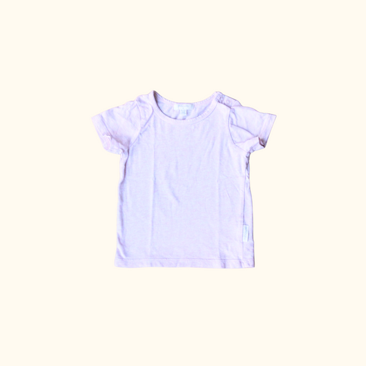 Pink T-Shirt