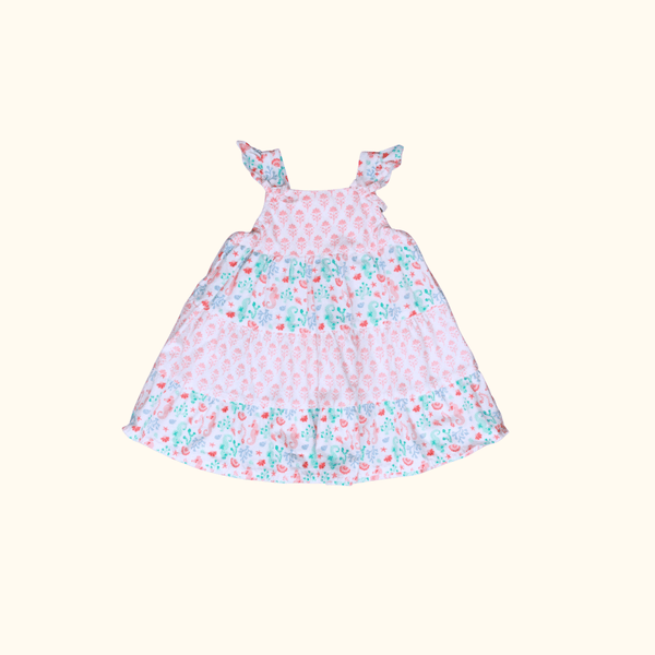 Under the Sea Dress