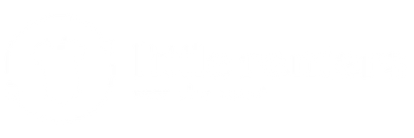  Little Renters logo white cropped