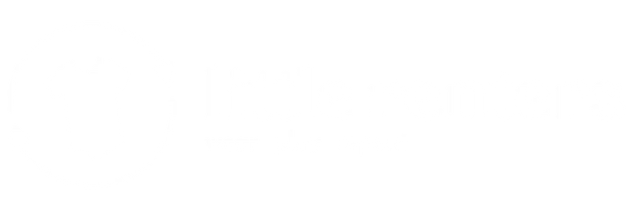  Little Renters logo white cropped